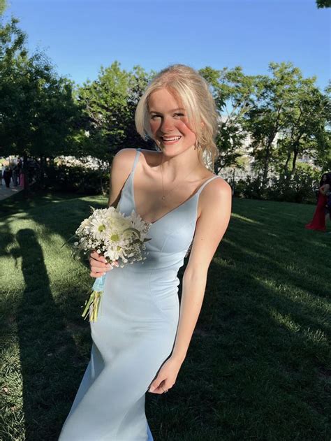 darci lynne farmer net worth 2023|How Darci Lynne Farmer Achieved a Net Worth of $8。